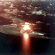 Image for article titled Infrasound: The Sound Too Awesome for Us to Hear